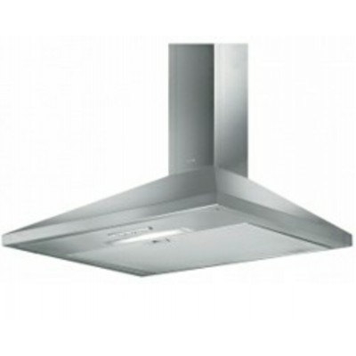 ВЫТЯЖКА SMEG KD9XE ВЫТЯЖКА SMEG KD9XE