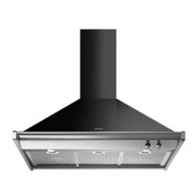 ВЫТЯЖКА SMEG KD90NE ВЫТЯЖКА SMEG KD90NE