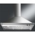 ВЫТЯЖКА SMEG KD100XE ВЫТЯЖКА SMEG KD100XE
