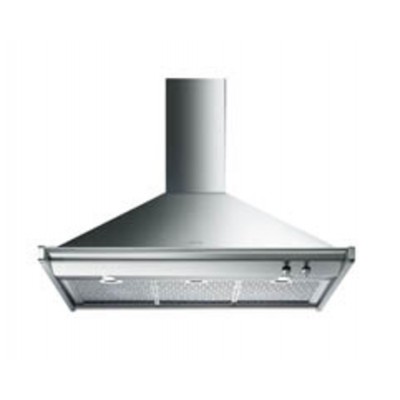 ВЫТЯЖКА SMEG KD100XE ВЫТЯЖКА SMEG KD100XE