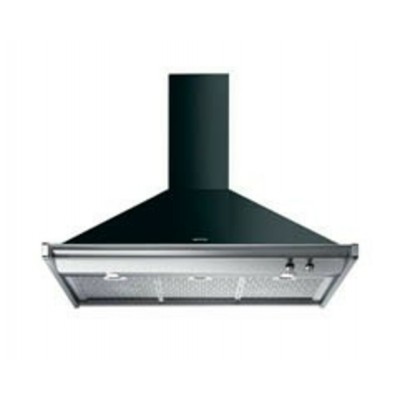 ВЫТЯЖКА SMEG KD100NE ВЫТЯЖКА SMEG KD100NE