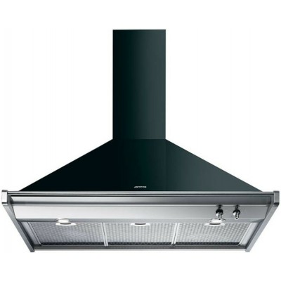 ВЫТЯЖКА SMEG KD100NE ВЫТЯЖКА SMEG KD100NE