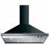 ВЫТЯЖКА SMEG KD100NE ВЫТЯЖКА SMEG KD100NE