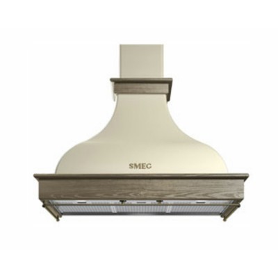 ВЫТЯЖКА SMEG KCL900POE ВЫТЯЖКА SMEG KCL900POE