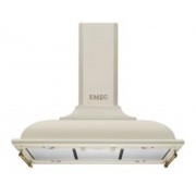 ВЫТЯЖКА SMEG KCI19POE