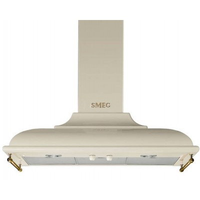 ВЫТЯЖКА SMEG KC19POE ВЫТЯЖКА SMEG KC19POE