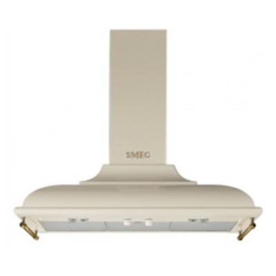 ВЫТЯЖКА SMEG KC19POE ВЫТЯЖКА SMEG KC19POE