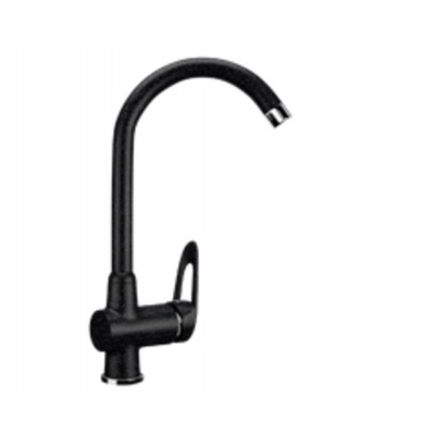 EcoStone ES-04 чёрный EcoStone ES-04 чёрный