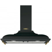 ВЫТЯЖКА SMEG KC19AOE