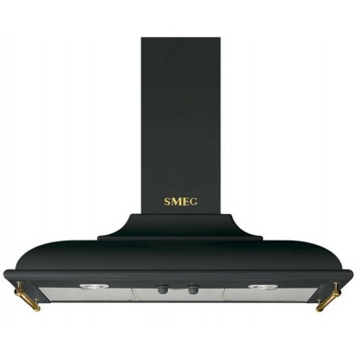 ВЫТЯЖКА SMEG KC19AOE ВЫТЯЖКА SMEG KC19AOE