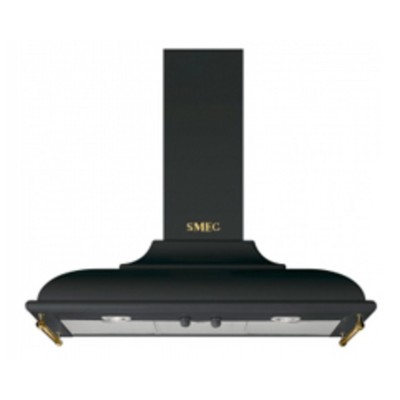 ВЫТЯЖКА SMEG KC19AOE ВЫТЯЖКА SMEG KC19AOE