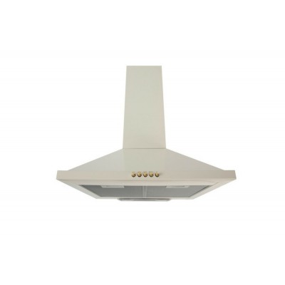 ВЫТЯЖКА SIMFER 8561 SM ВЫТЯЖКА SIMFER 8561 SM