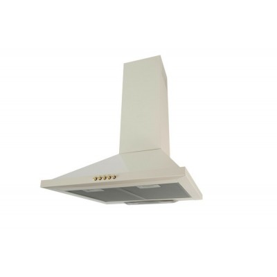 ВЫТЯЖКА SIMFER 8561 SM ВЫТЯЖКА SIMFER 8561 SM