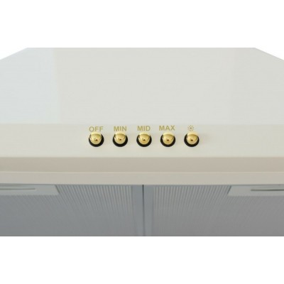 ВЫТЯЖКА SIMFER 8561 SM ВЫТЯЖКА SIMFER 8561 SM