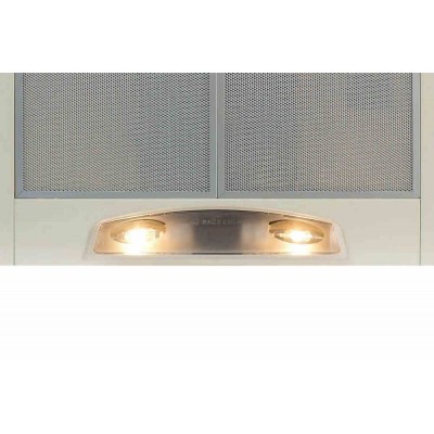 ВЫТЯЖКА SIMFER 8561 SM ВЫТЯЖКА SIMFER 8561 SM