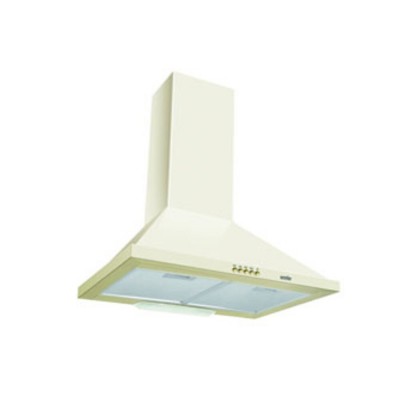 ВЫТЯЖКА SIMFER 8561 SM ВЫТЯЖКА SIMFER 8561 SM