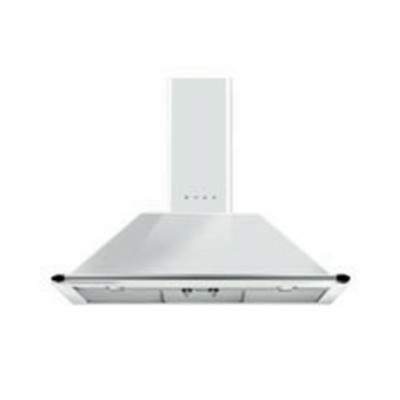 ВЫТЯЖКА SMEG KT90BE ВЫТЯЖКА SMEG KT90BE