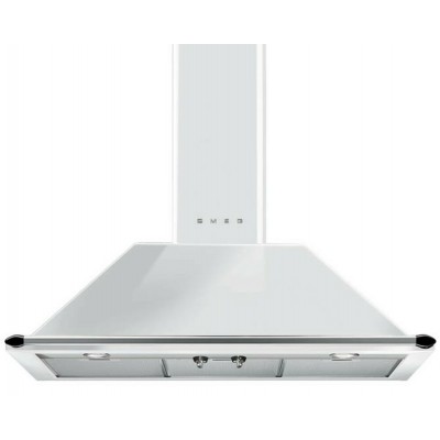 ВЫТЯЖКА SMEG KT90BE ВЫТЯЖКА SMEG KT90BE