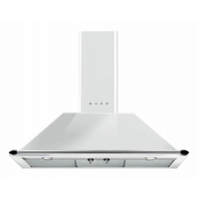 ВЫТЯЖКА SMEG KT90BE ВЫТЯЖКА SMEG KT90BE