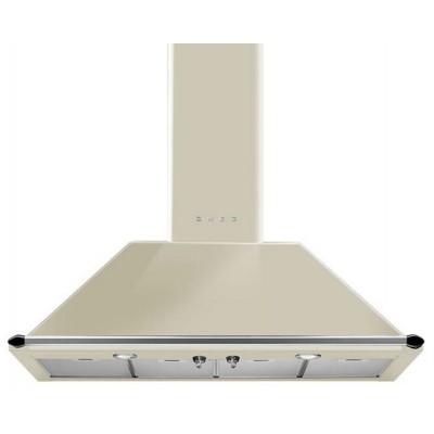 ВЫТЯЖКА SMEG KT110PE ВЫТЯЖКА SMEG KT110PE