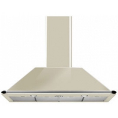 ВЫТЯЖКА SMEG KT110PE ВЫТЯЖКА SMEG KT110PE
