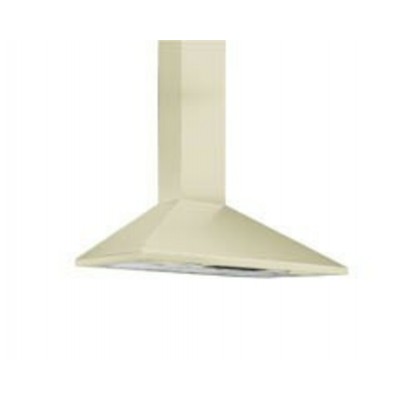 ВЫТЯЖКА SMEG KSED95P9E ВЫТЯЖКА SMEG KSED95P9E