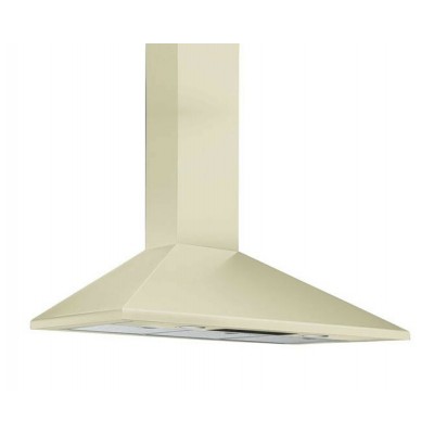 ВЫТЯЖКА SMEG KSED95P9E ВЫТЯЖКА SMEG KSED95P9E