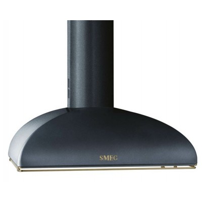 ВЫТЯЖКА SMEG KS89AOE ВЫТЯЖКА SMEG KS89AOE