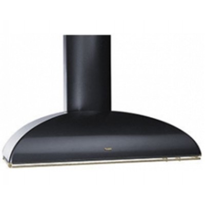 ВЫТЯЖКА SMEG KS89AOE ВЫТЯЖКА SMEG KS89AOE