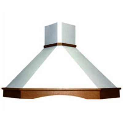 ВЫТЯЖКА ЭЛИКОР Форест 90 беж/дуб кор/гал ВЫТЯЖКА ЭЛИКОР Форест 90 беж/дуб кор/гал