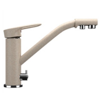 EcoStone ES-05 бежевый EcoStone ES-05 бежевый