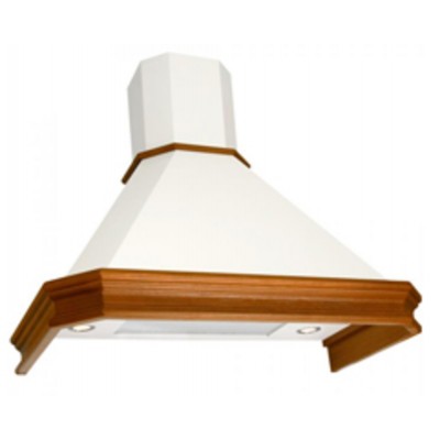 ВЫТЯЖКА ЭЛИКОР Пергола 90 бежевый/дуб неокр ВЫТЯЖКА ЭЛИКОР Пергола 90 бежевый/дуб неокр