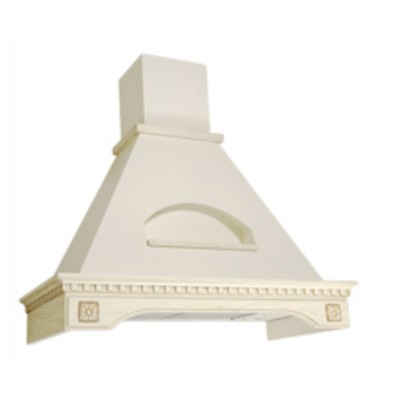 ВЫТЯЖКА ЭЛИКОР Бельведер Флореале 90 бежевый/дуб неокр ВЫТЯЖКА ЭЛИКОР Бельведер Флореале 90 бежевый/дуб неокр