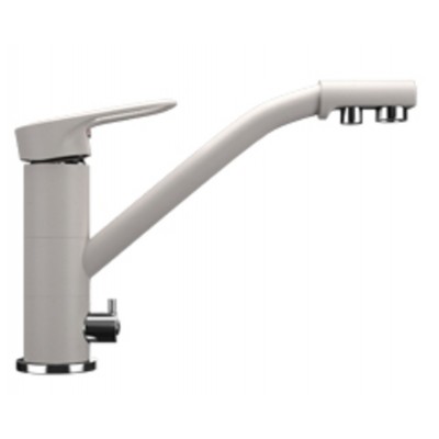 EcoStone ES-05 белый EcoStone ES-05 белый