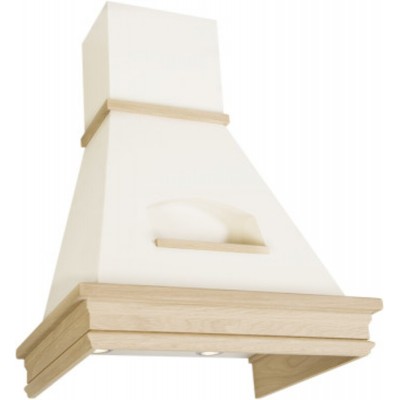 ВЫТЯЖКА ЭЛИКОР Бельведер Валенсия 90 топ.молоко/дуб неокр. ВЫТЯЖКА ЭЛИКОР Бельведер Валенсия 90 топ.молоко/дуб неокр.