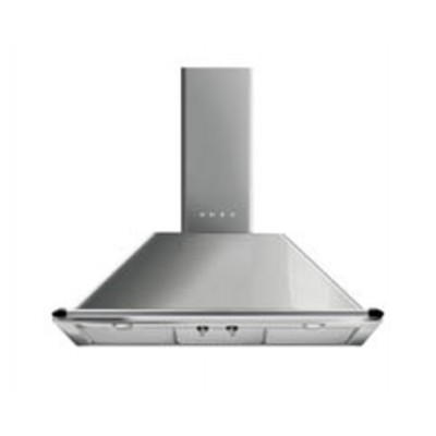 ВЫТЯЖКА SMEG KTR90XE ВЫТЯЖКА SMEG KTR90XE