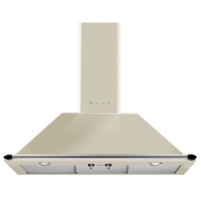 ВЫТЯЖКА SMEG KT90PE ВЫТЯЖКА SMEG KT90PE