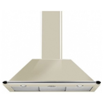 ВЫТЯЖКА SMEG KT90PE ВЫТЯЖКА SMEG KT90PE