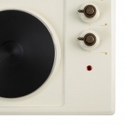 Комбинированная варочная панель SIMFER H60Q22O511