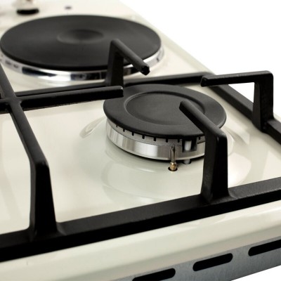 Комбинированная варочная панель SIMFER H60Q22O511 Комбинированная варочная панель SIMFER H60Q22O511