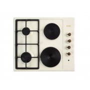 Комбинированная варочная панель SIMFER H60Q22O511