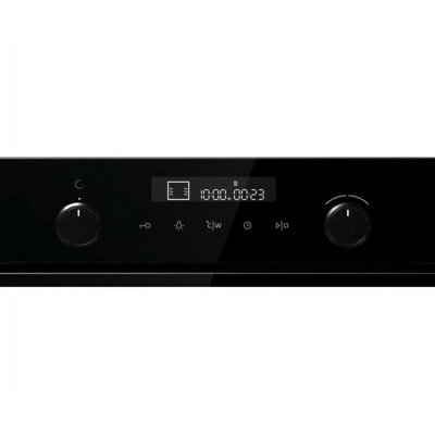 Духовка электрическая компактная GORENJE BCM547ORAB Духовка электрическая компактная GORENJE BCM547ORAB