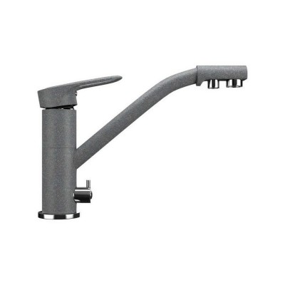 EcoStone ES-05 графитовый EcoStone ES-05 графитовый