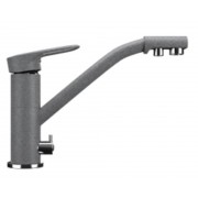 EcoStone ES-05 графитовый