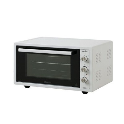 Мини-печь SIMFER M4590 Мини-печь SIMFER M4590