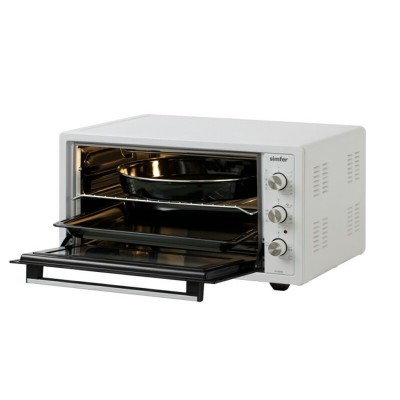 Мини-печь SIMFER M4590 Мини-печь SIMFER M4590