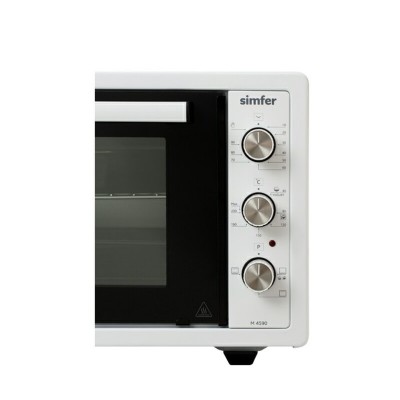 Мини-печь SIMFER M4590 Мини-печь SIMFER M4590