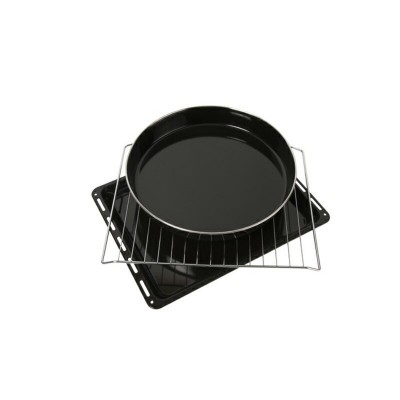 Мини-печь SIMFER M4590 Мини-печь SIMFER M4590