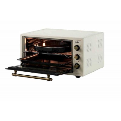 Мини-печь SIMFER M4579 Мини-печь SIMFER M4579