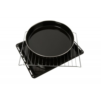 Мини-печь SIMFER M4579 Мини-печь SIMFER M4579